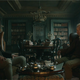 Image for article titled It's So Compelling To Watch Strange & Norrell's Moral Ambiguity Unfold